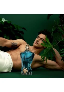 Le BeauEau De ToiletteEau De Toilette- Uomo Fragranze JEV32I006-A11 -Vendite KORRES 3e86cde374774a4a8f0f6fb259b6a5e5