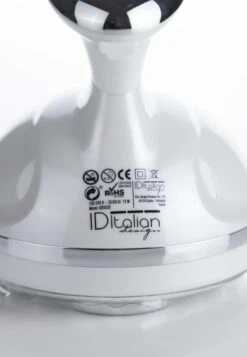 Equipment Rf Body Slimming DeviceAccessori Corpo E Bagno- Uomo Tool E Accessori IT334J00Q-A11 -Vendite KORRES 3ef21c83fd3b4bb0b951a70d4b724a28