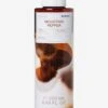 KORRES Mountain Pepper Shower GelDocciaschiuma- Uomo Trattamenti Corpo KO432G006-S11