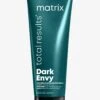 Matrix Total Results Dark Envy MaskMaschera Per Capelli- Uomo Prodotti Per Capelli M5U34H022-S11 -Vendite KORRES 4010e237a82b41339e90f5f76157c66a