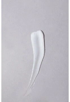 Hydrating Hair & Beard ShampooShampoo Da BarbaAw Blue Uomo Rasatura AAC32H000-S11 -Vendite KORRES 404e4116de5f4985a346027afcc2bfdf