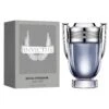 Paco Rabanne Fragrances InvictusEau De ToiletteEau De ToiletteTransparent Uomo Fragranze P5M32I00I-A11 -Vendite KORRES 4080407a71724f099b378fa699308a1f