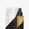 St. Tropez Self Tan Tan Tonic Glow DropsAutoabbronzante- Uomo Protezione Solare SQ034G007-E11 -Vendite KORRES 40ddd0f72ef04bfbb54789d57b7404e3
