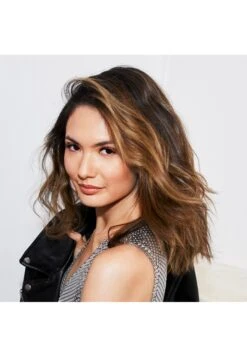 Bumble And Bumble Thickening SprayLacca- Uomo Prodotti Per Capelli BUF31H01C-S11 -Vendite KORRES 40f424f494344946acbe1d28150b6219