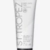 St. Tropez Gradual Tan Classic Daily Firming LotionAutoabbronzanteLight/Medium Uomo Protezione Solare SQ034G002-A11 -Vendite KORRES 414226f87954478299ebec0d5323e256