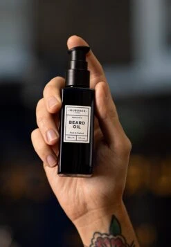 Beard MoisturiserCrema Da Rasatura- Uomo Rasatura MNS32H002-S11 -Vendite KORRES 4193540b90394759a8fb569053b19405