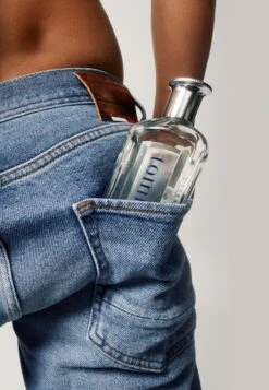 Tommy Edt - Eau De Toilette - - -Vendite KORRES 425790a409064f959e2038a918a6d4f4