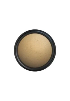 Italian Design Electrical Items Vulcan-Roll Absorbing Anti-Oil FAccessori VisoBlack Uomo Tool E Accessori IT331J01W-Q11 -Vendite KORRES 4271b27e58c64885a725b4c9adc9743b