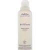 Aveda Brilliant™ Damage Control™ Lacca- Uomo Prodotti Per Capelli AV934H031-S11 -Vendite KORRES 42a9371c28c048a6b5b42ed5c45ab8b5