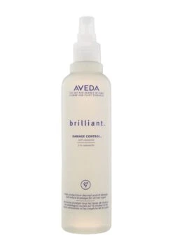 Aveda Brilliant™ Damage Control™ Lacca- Uomo Prodotti Per Capelli AV934H031-S11