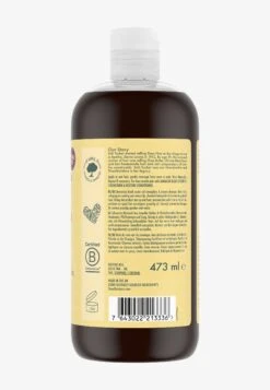 Shea Moisture Jamaican Black Castor Oil Strength And Restore ShaTrattamenti Capelli- Uomo Prodotti Per Capelli SXZ34H003-S11 -Vendite KORRES 42c4370b186840ee8dd4111efe2edaab