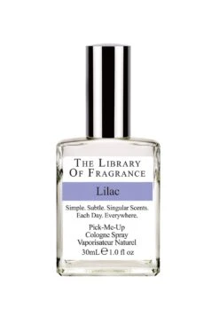 Eau De CologneEau De CologneLilac Uomo Fragranze THT31I000-S67