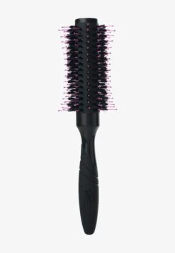 Wet Brush Round Brush Pro VolumisingPennelliBlack Uomo Tool E Accessori W2F34J00F-Q11