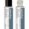 Roll On Perfume Eau De ParfumPetrichor Uomo Fragranze THT31I002-S86 -Vendite KORRES 43e66a380df148af8557c5ef973b3dc0