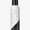 St. Tropez Luxe Whipped Crème MousseAutoabbronzante- Uomo Protezione Solare SQ034G006-O11 -Vendite KORRES 447c31bb446d4f358bda333ae48608a4