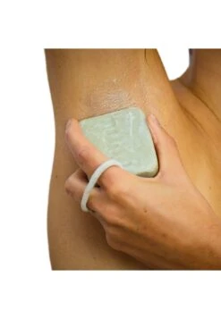 Refresh Bar - Saponetta - Green -Vendite KORRES 4499ddc33aba480ab3e95091ddb9cc44