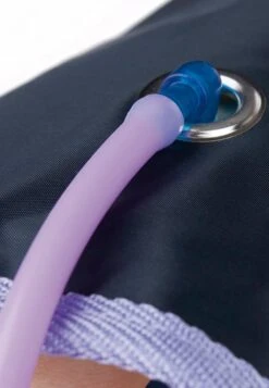 Italian Design Accessories Presotherapy Air Press Proffessional Accessori Skincare- Uomo Tool E Accessori IT334J014-Q11 -Vendite KORRES 454d49e412e3441c82def7bf983b57d5