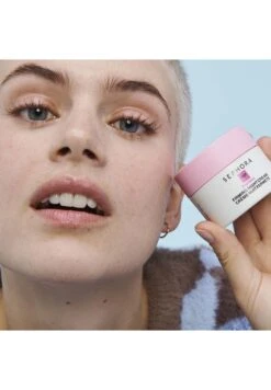 Crčme Nuit FermetéCrema Da Notte RassodantNight CareTransparentTrattamenti NotteTransparent Uomo Cura Del Viso S8M34G032-A11 -Vendite KORRES 4553cbdcc1194b98aaa2ed5baff9a62a