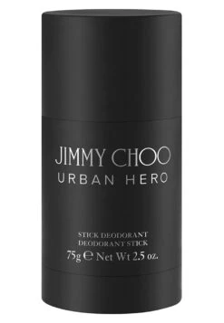 Urban Hero DeostickDeodorante- Uomo Trattamenti Corpo JIA32G002-S11