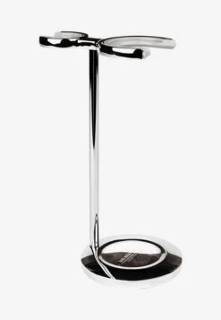 Shaving StandAccessori Depilazione- Uomo Tool E Accessori MRB32J007-S11