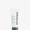 Dermalogica Skin Smoothing Cream 2.0Crema Da Giorno- Uomo Cura Del Viso DES34G00V-S11