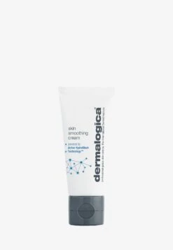 Dermalogica Skin Smoothing Cream 2.0Crema Da Giorno- Uomo Cura Del Viso DES34G00V-S11