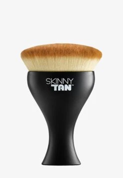 Skinny Tan Body Buffing BrushAccessori Corpo E Bagno- Uomo Tool E Accessori SKC34J003-S11