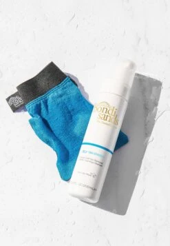 Bondi Sands Self Tan EraserAutoabbronzanteWhite Uomo Protezione Solare BSR34G00B-S11 -Vendite KORRES 46e6a5113b954e3294537a9ba56dc025