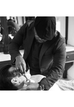 American Crew Shaving Skincare- Lather Shave CreamCrema Da Rasatura- Uomo Rasatura AMI32G00A-S11 -Vendite KORRES 472f1f96dd344599a788d2bcb5c7ac65