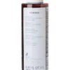 KORRES Urtica & Liquorice ShampooShampoo- Uomo Prodotti Per Capelli KO431H008-S11