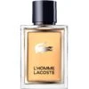 L`Homme Eau De ToiletteEau De Toilette- Uomo Fragranze L4S32I00G-S11 -Vendite KORRES 47ca579bab334e4fa10661856acb3137