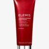 Elemis Frangipani Monoi Body CreamIdratante- Uomo Trattamenti Corpo ELG34G01T-S11 -Vendite KORRES 47ea0379d0224c12a3c3d4a11d123047