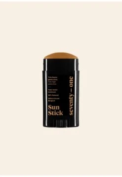 Sun Stick – The PachamamaSpf50+Crema SolareBrown Uomo Protezione Solare S2Z34G00E-O11 10 Sun Stick – The PachamamaSpf50+Crema SolareBrown Uomo Protezione Solare S2Z34G00E-O11 -Vendite KORRES 47f3d08adf8d4331bf5d89242ec7faca