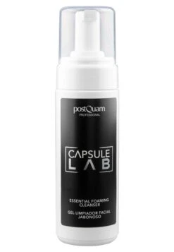 POSTQUAM Skin Care Capsule-Lab Foaming Cleanser (150Ml)Anti-Aging- Uomo Cura Del Viso P2W34G02Q-A11 -Vendite KORRES 481dd86eb9f54760b21482f94301a307
