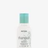 Aveda Shampure™ Nurturing ShampooShampoo- Uomo Prodotti Per Capelli AV934H012-S11 -Vendite KORRES 482bb41a41c24bf096a62a3767ad439a