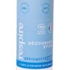 Deodorant StickCotton FlowerDeodorante- Uomo Fragranze R2M34G00A-A11 -Vendite KORRES 4839c85b92894802b2217b55df3010fd