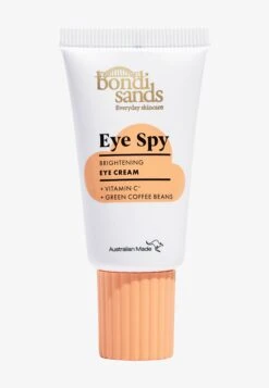 Bondi Sands Eye Spy Vitamin C Eye CreamCura Degli Occhi- Uomo Cura Del Viso BSR34G00J-S11
