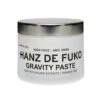 Gravity PasteLacca- Uomo Prodotti Per Capelli HAS32H008-S11 -Vendite KORRES 487690729e2d4a3e99b4b3b720ef493c