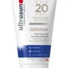 Glimmer Spf20 TubeCrema Solare- Uomo Protezione Solare UL534G00R-S11 -Vendite KORRES 4881fe05ce314ea88c0901fdccf89166
