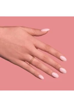 Semilac Uv Gel PolishSmaltoDelicate French Uomo Trattamenti Corpo SZH34F000-J19 -Vendite KORRES 488a05b2437447b888d3caf52e20f5a0