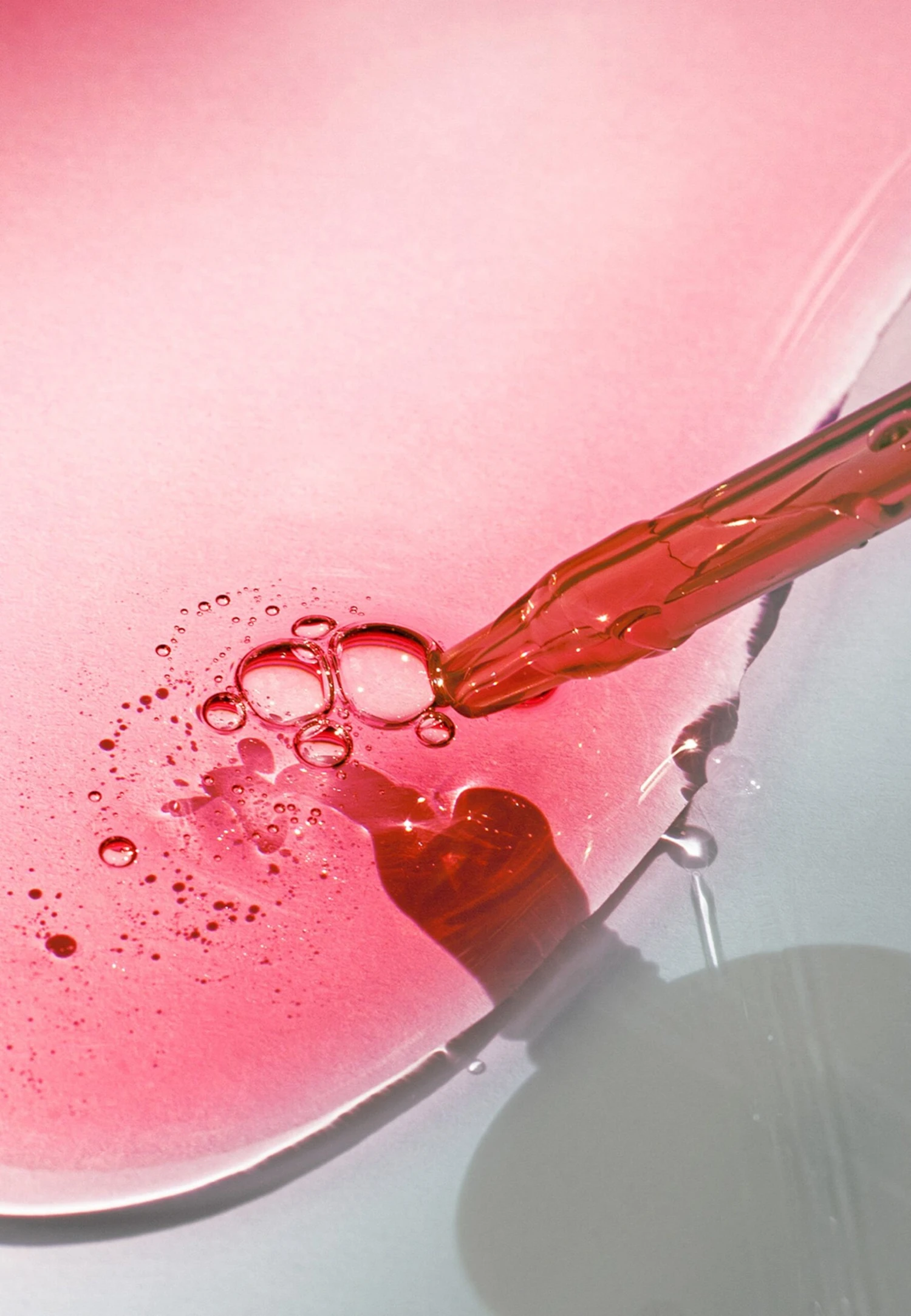 Peel Hyaluron Intense Peel Serum - Siero - - 8 Peel Hyaluron Intense Peel Serum - Siero - - - immagine 6