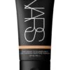 Nars Pure Radiant Tinted Moisturizer Spf30/Pa+++Idratanti ColoratiPure Radiant Tinted Moisturizer Sydney Uomo Cura Del Viso N2Q31E013-B14 -Vendite KORRES 48d49f7007ed4bd4a3268896d7bab4f0