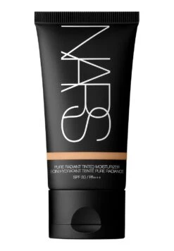 Nars Pure Radiant Tinted Moisturizer Spf30/Pa+++Idratanti ColoratiPure Radiant Tinted Moisturizer Sydney Uomo Cura Del Viso N2Q31E013-B14