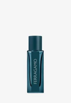 Intense LeatherEau De Parfum- Uomo Fragranze SFN32I003-S11 -Vendite KORRES 4902d85a84194bc286fa7608775cf468