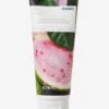 KORRES Body Smoothing Milk GuavaIdratante- Uomo Trattamenti Corpo KO434G008-S11