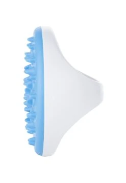 Italian Design Accessories Anticellulite MassagerAccessori SkincareWhite Uomo Tool E Accessori IT331J01X-A11 -Vendite KORRES 491f5cb51f504f97be4f5513f21de577