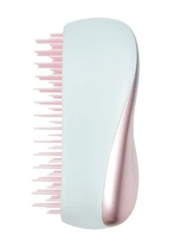 Tangle® Teezer Tangle Teezer Compact Styler - Haarbürste - Pennelli - Baby Shades -Vendite KORRES 4984f6ad02754293b6087c460b32051d