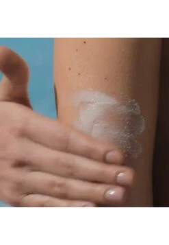 Biotherm Solaire Basic Waterlover Sun Mist Spf 30Crema Solare- Uomo Protezione Solare B7P34G01R-S11 -Vendite KORRES 49bb82a0fa374eff979e823fe423a9e0