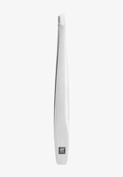 Tweezers, Angled 90MmAccessori DepilazioneNeutral Uomo Tool E Accessori ZW131J00D-S11