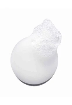 Kérastase Genesis Bain Nutri-Fortifiant Refill Pouch - Shampoo - - -Vendite KORRES 4ac979b9c9884e568fffdddb5ac137d4